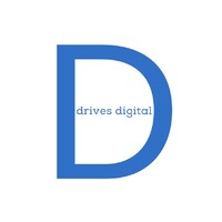 Pa Digital