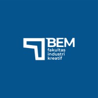 Bem Fik Telkom University