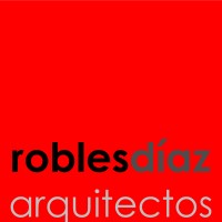 Robles Diaz Arquitectos logo - Similar company to Oara Arquitectura