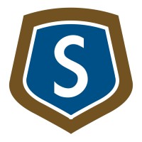 Socialmedia-Executeur logo - Similar company to Executeur.Nl