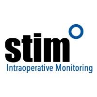 STIM, Inc. logo - Similar company to Speedpoint