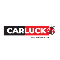 Carluck logo - Similar company to Sigortanom
