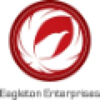 Eagleton Enterprises logo