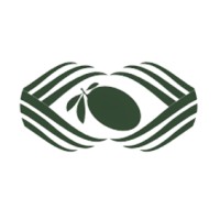 Black Olive Ventures logo - Similar company to Morgane Export