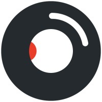 The Pod Corporation logo - Similar company to Focusloop™