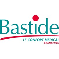 BASTIDE FRANCHISE logo - Similar company to Emed