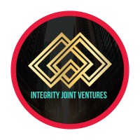 Integrity Joint Ventures LLC logo - Similar company to Value Add Joint Ventures Llc