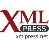 XML Press logo - Similar company to Vtex, Solutions For Science Publishing