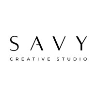 SAVY Creative Studio logo - Similar company to Atma Institute