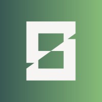 Offshore Broker logo - Similar company to Datalyst Ae