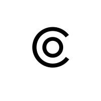 Commvance Bizserv Private Limited logo - Similar company to Bd Castings Ltd.
