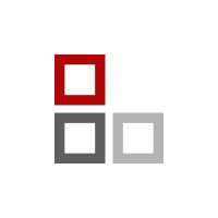 Grau Grimm Partner logo - Similar company to Configora Llc