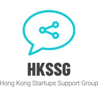 Hong Kong Startup Support Group - HKSSG logo - Similar company to Questchic