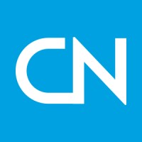 Country Navigator logo - Similar company to C3 Consulting