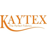 Kaytex Fabrics  Ltd logo - Similar company to Herbsforever