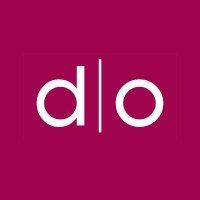 DIXIONLINE logo - Similar company to Extern'Market