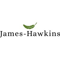 James-Hawkins logo - Similar company to Cliik Home