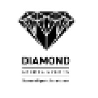 Diamond Sports Events