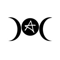 Avalonia