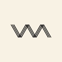 Waverley Mills logo - Similar company to Defab - Excellence In Textiles