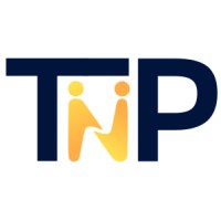 TnP / Transition & Performance logo - Similar company to Edge Boxeurs Community