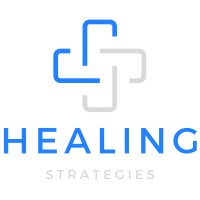 Healing Strategies logo - Similar company to Biot