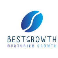 Manoj Sharma logo - Similar company to Manoj Sharma