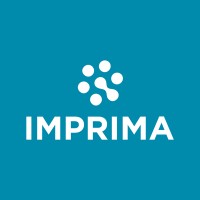 IMPRIMA Group logo - Similar company to Imprima Platform Morocco