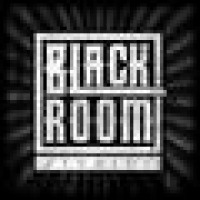Black Room Studios