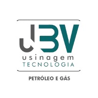 JBV Usinagem e Tecnologia logo - Similar company to Di Martin Industrial - Usinagem De Precisão