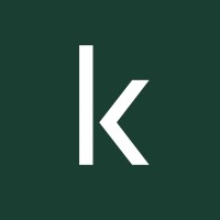 Keen Insurance Services logo - Similar company to Mile High Labs