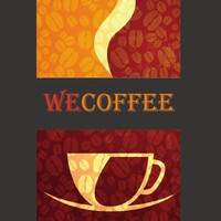wecoffee logo - Similar company to Wecoff