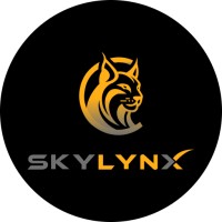 Skylynx Technolgy Solutions LLP logo - Similar company to Catoz Technologies