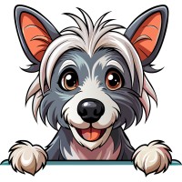 Akhil Software logo - Similar company to Docweb