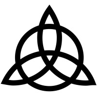 Triquetra logo - Similar company to Trique