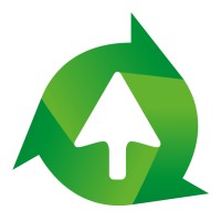 PT Nusantara Alam Raya Sejahtera - Hasnur Group SBU Forestry logo - Similar company to Nas Group