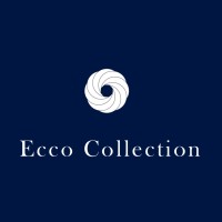 Ecco Collection logo - Similar company to 47Creatives