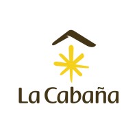 Ingenio La Cabaña S.A. logo - Similar company to Ideas Lean