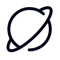 Toolio logo - Similar company to Toolio.Js