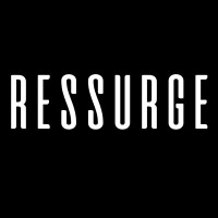Ressurge logo - Similar company to Constcheck