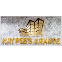 Kaypees Grande logo - Similar company to Rosamma Care - Registered Ndis Service Provider