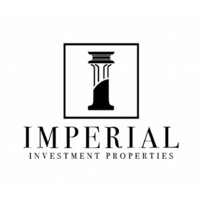 Imperial Investment Properties, LLC. logo - Similar company to Boonsboro Volunteer Fire & Rescue Dept.