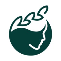 Hemelopse logo - Similar company to Askills | Expertise Data