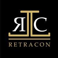 Retracon