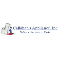 Callahan'S Appliance Inc.