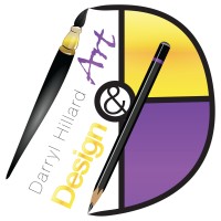 Dh Art & Design, Llc
