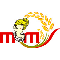 Mangal Murti Seeds Pvt. Ltd. logo - Similar company to Wilson Agri Science