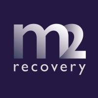 M2 Recovery Ltd logo - Similar company to Rubiconstreams
