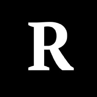 Runa logo - Similar company to Adsmith.Ai