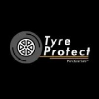 Tyre Protect logo - Similar company to Tyre Protector